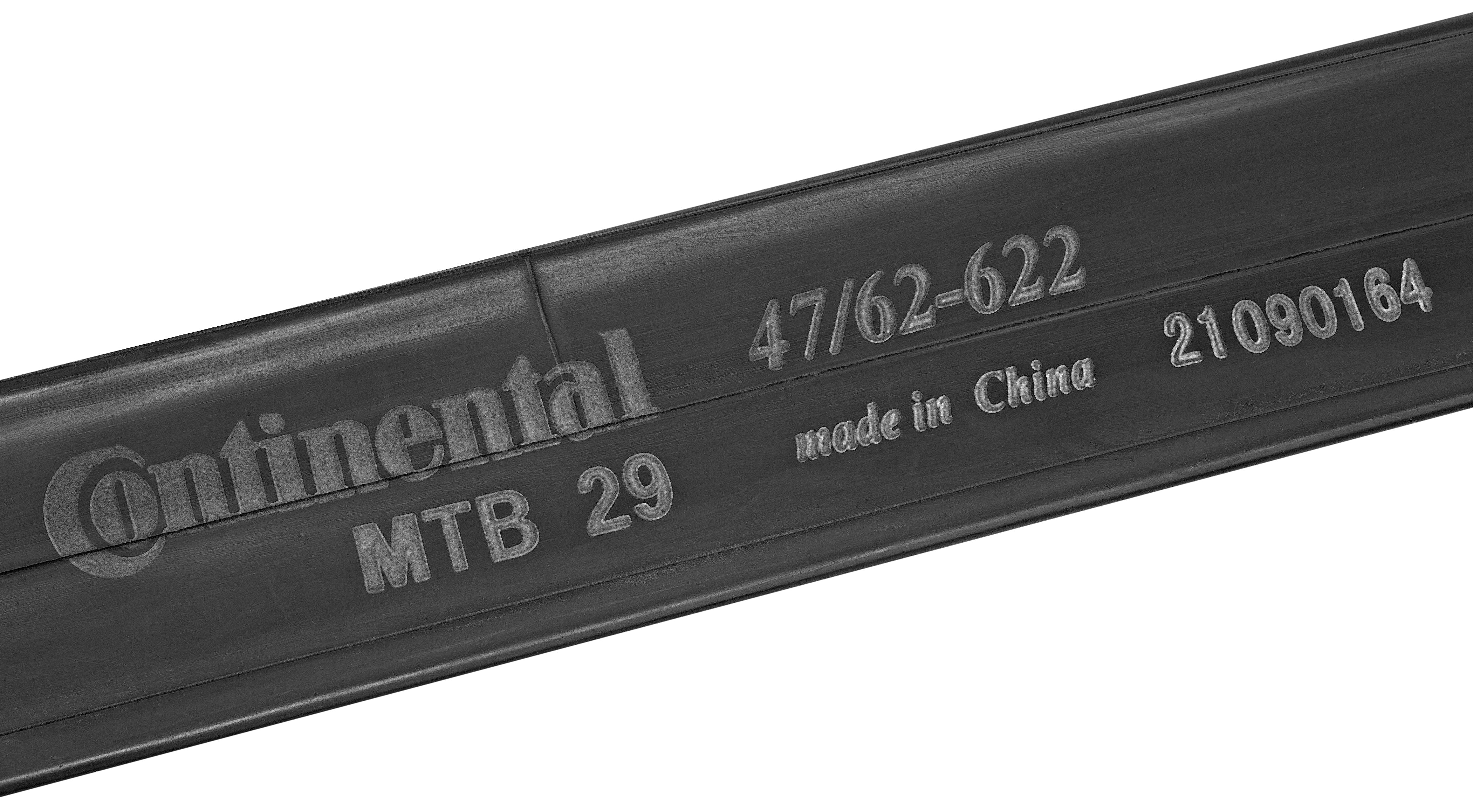 Produktbild 4