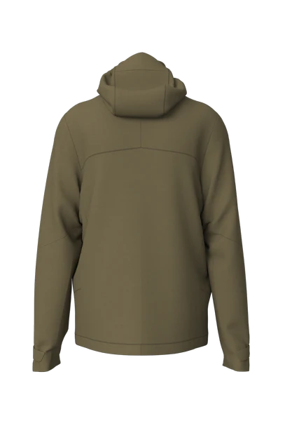 Produktbild 2