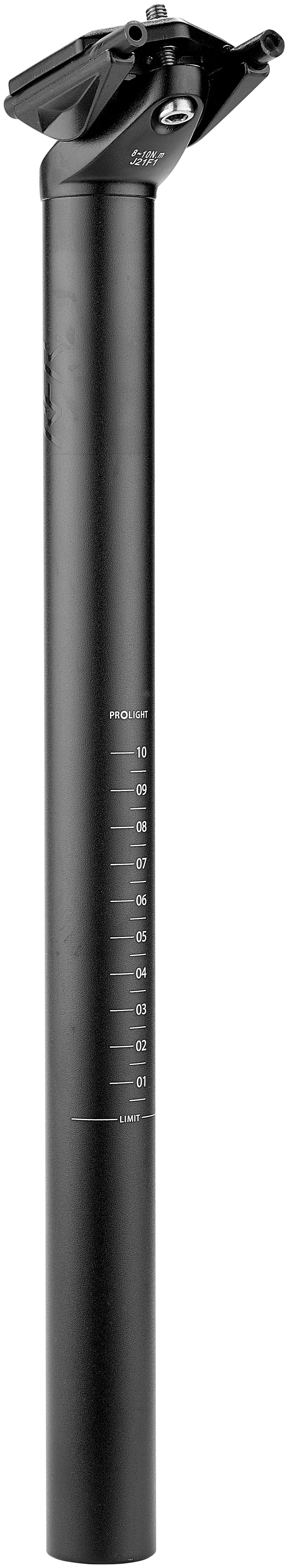 Produktbild 2
