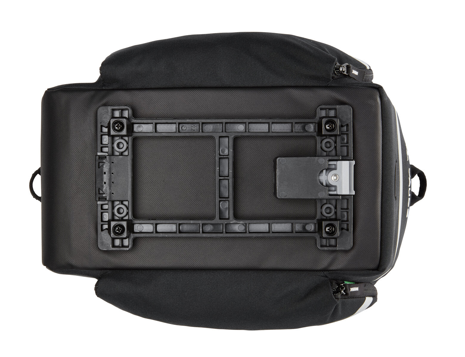 Produktbild 3
